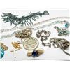 Image 2 : NECKLACES ASSORTMENT