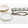 Image 2 : BRACELETS COLLECTION