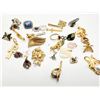 Image 1 : PENDANTS + COLLECTION ++++