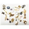 Image 2 : PENDANTS + COLLECTION ++++