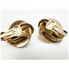 Image 2 : ALICE SIGNED EARRINGS