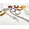Image 1 : BRACELETS COLLECTION