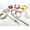 Image 2 : BRACELETS COLLECTION