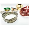 Image 1 : BRACELETS COLLECTION