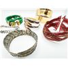 Image 2 : BRACELETS COLLECTION