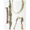 Image 2 : VINTAGE BRACELETS COLLECTION