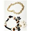 Image 2 : ELEPHANT VINTAGE NECKLACES