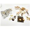 Image 1 : EARRINGS ASSORTED