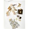 Image 2 : EARRINGS ASSORTED