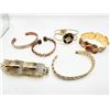 Image 1 : BRACELETS COLLECTION