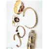Image 2 : BRACELETS COLLECTION