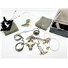 Image 1 : WESTERN JEWELRY ASSORTED
