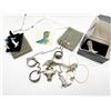 Image 2 : WESTERN JEWELRY ASSORTED