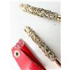Image 2 : SMALL PENS WITH STONES