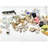 Image 2 : BULK EARRINGS ASSORTED