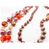 Image 3 : CLOISSONE LIKE NECKLACES
