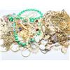 Image 2 : BULK LOT JEWELRY
