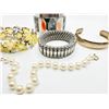 Image 2 : BRACELETS COLLECTION