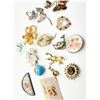 Image 2 : BROOCHES AND MORE