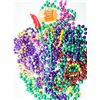 Image 2 : MARDI GRAS BEADS