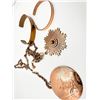 Image 2 : COPPER NECKLACES + BRACELETS
