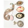 Image 3 : CAMEO PENDANTS +++