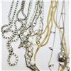 Image 2 : NECKLACES ASSORTMENT