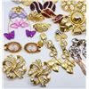 Image 2 : EARRINGS ASSORTED