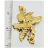 Image 2 : STUNNING HOLLY BROOCH