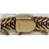 Image 2 : KREMENTZ SIGNED BRACELET