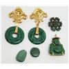 Image 1 : JADE COLOR LOT