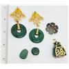 Image 2 : JADE COLOR LOT