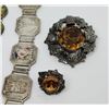 Image 2 : ANTIQUE? BRACELETS