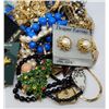 Image 2 : NECKLACES ASSORTMENT