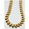 Image 1 : NAPIER SIGNED NECKLACE
