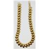 Image 2 : NAPIER SIGNED NECKLACE