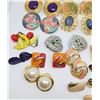 Image 2 : VINTAGE NECKLACES  ASSORTMENT