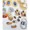 Image 3 : VINTAGE NECKLACES  ASSORTMENT