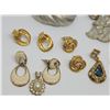 Image 2 : CORO CIRCLE BROOCH ++++