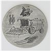 Image 2 : CASE IH COIN