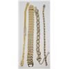 Image 1 : BRACELETS COLLECTION