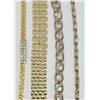 Image 2 : BRACELETS COLLECTION