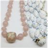 Image 2 : NECKLACES ASSORTMENT