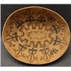 Image 1 : CALIFORNIA MISSION DIEGUENO INDIAN BASKET