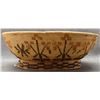 Image 2 : CALIFORNIA MISSION DIEGUENO INDIAN BASKET