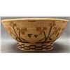 Image 3 : CALIFORNIA MISSION DIEGUENO INDIAN BASKET