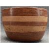 Image 1 : PRE COLUMBIAN POTTERY BOWL