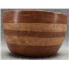 Image 4 : PRE COLUMBIAN POTTERY BOWL