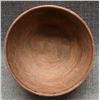 Image 5 : PRE COLUMBIAN POTTERY BOWL