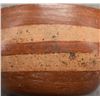 Image 7 : PRE COLUMBIAN POTTERY BOWL